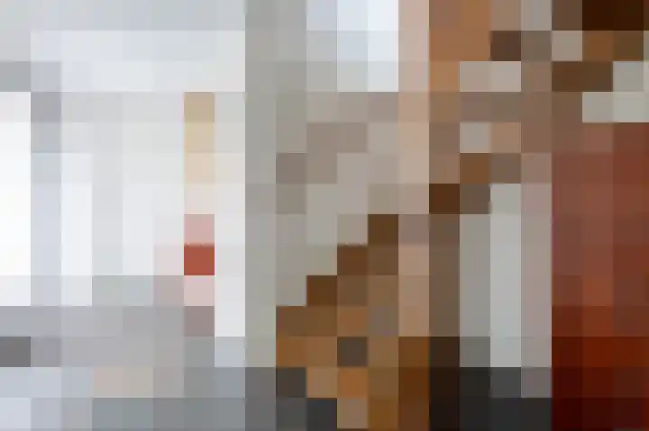 Laan van het Kwekebos 392 Emmen thumbnail 20