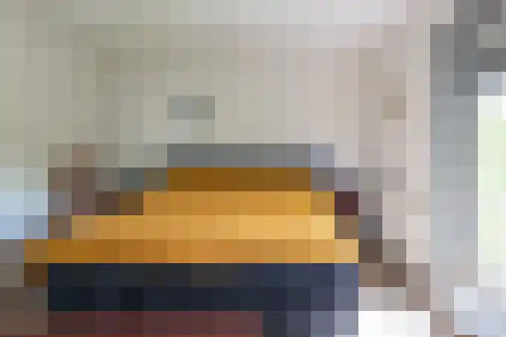 Laan van het Kwekebos 392 Emmen thumbnail 22