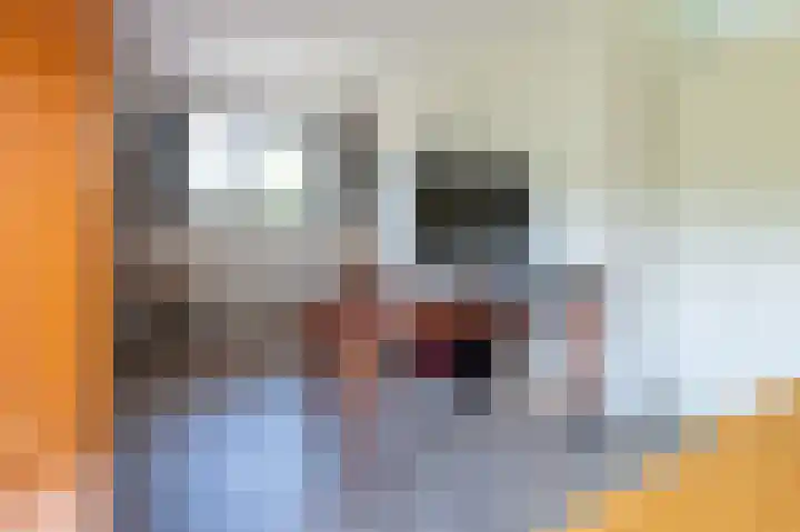 Laan van het Kwekebos 392 Emmen thumbnail 23