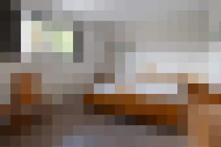 Laan van het Kwekebos 392 Emmen thumbnail 24