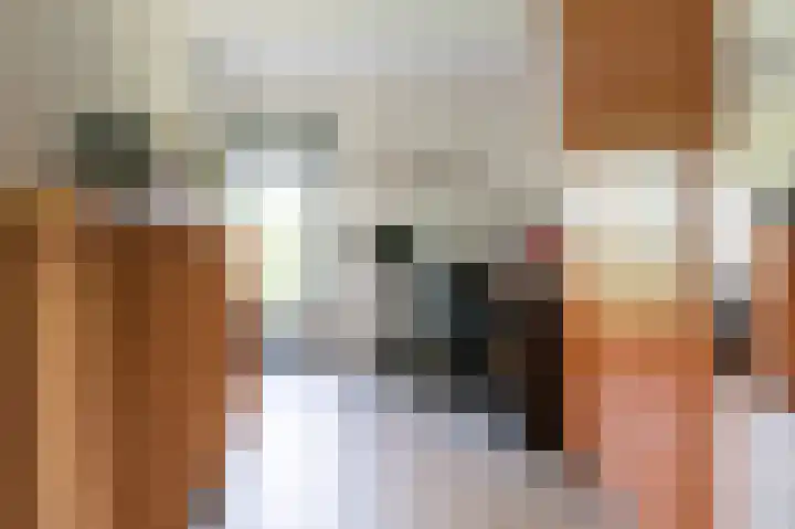 Laan van het Kwekebos 392 Emmen thumbnail 25