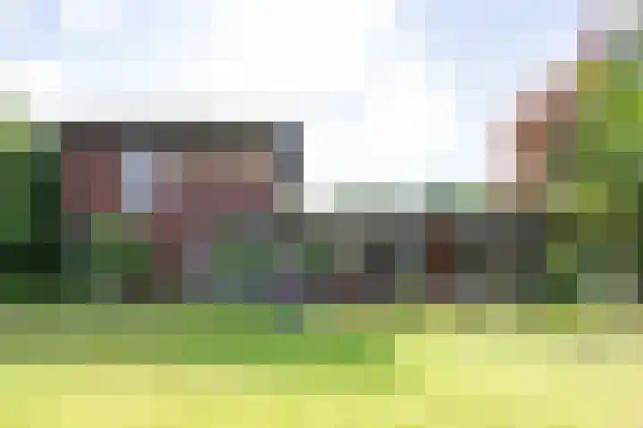 Laan van het Kwekebos 392 Emmen thumbnail 34
