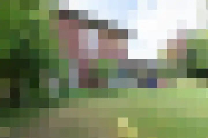 Laan van het Kwekebos 392 Emmen thumbnail 35