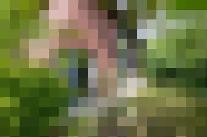 Laan van het Kwekebos 392 Emmen thumbnail 36