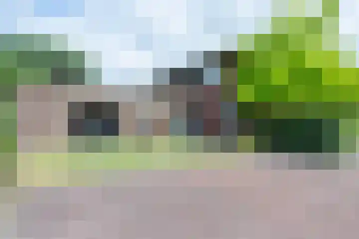 Laan van het Kwekebos 392 Emmen thumbnail 37
