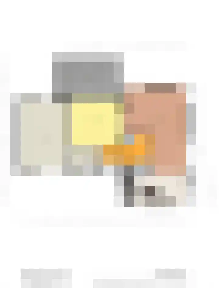 Laan van het Kwekebos 392 Emmen thumbnail 42