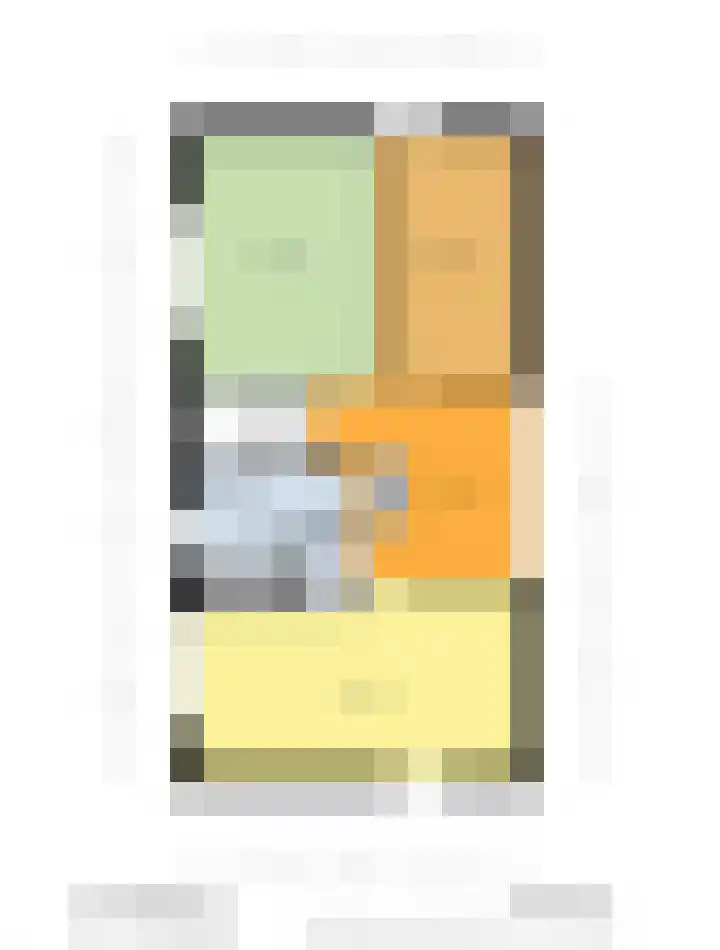Laan van het Kwekebos 392 Emmen thumbnail 43