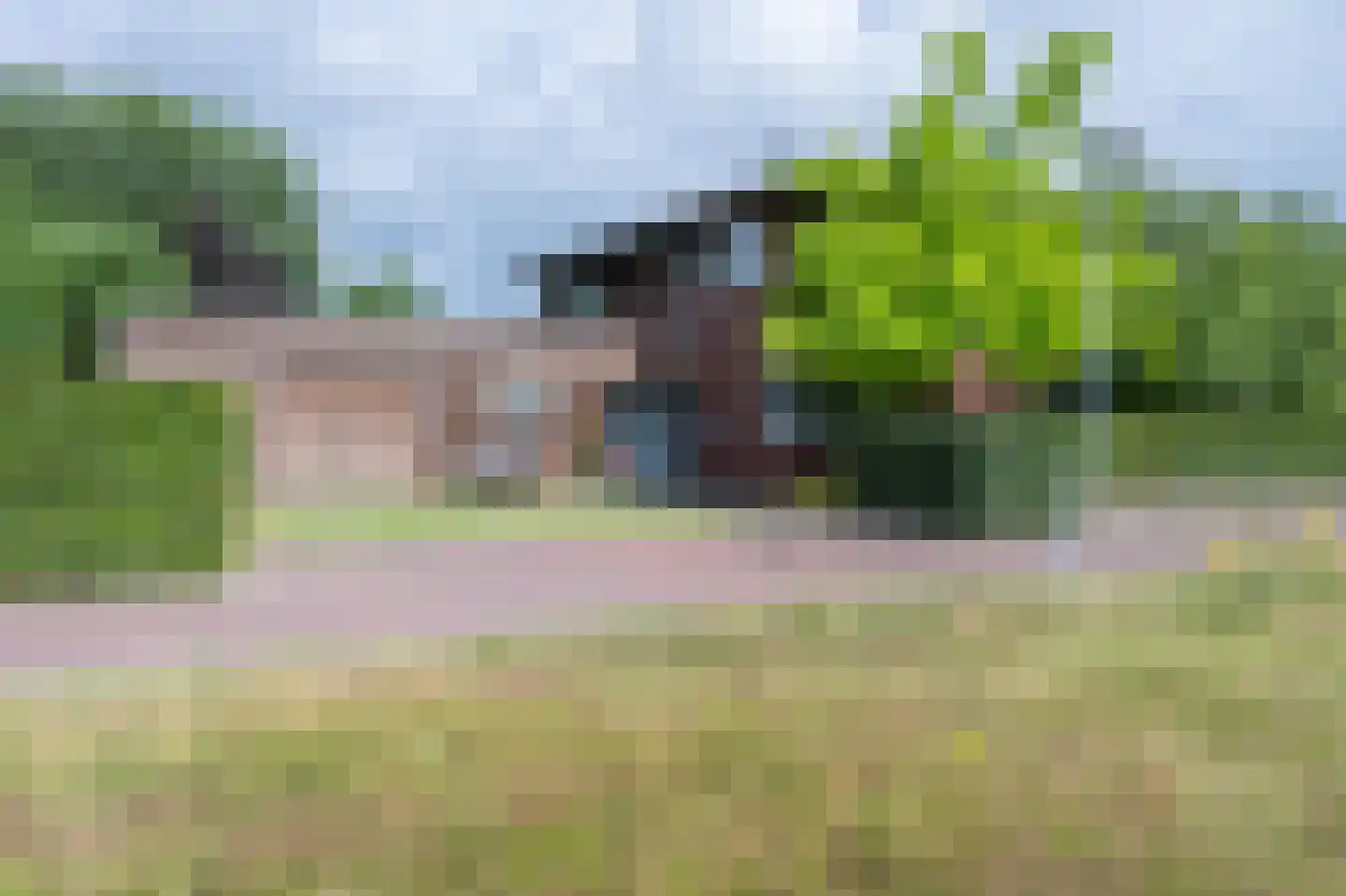 Laan van het Kwekebos 392 Emmen thumbnail 45