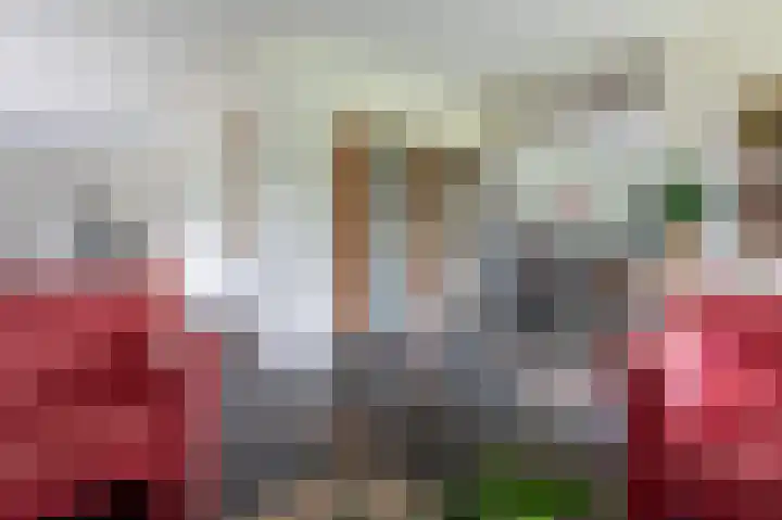 Laan van het Kwekebos 392 Emmen thumbnail 6