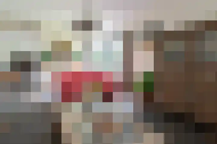 Laan van het Kwekebos 392 Emmen thumbnail 7