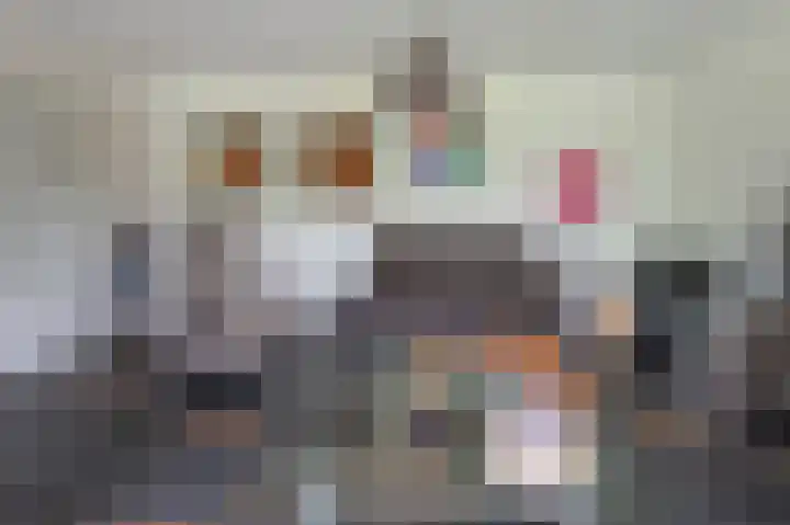 Laan van het Kwekebos 392 Emmen thumbnail 9