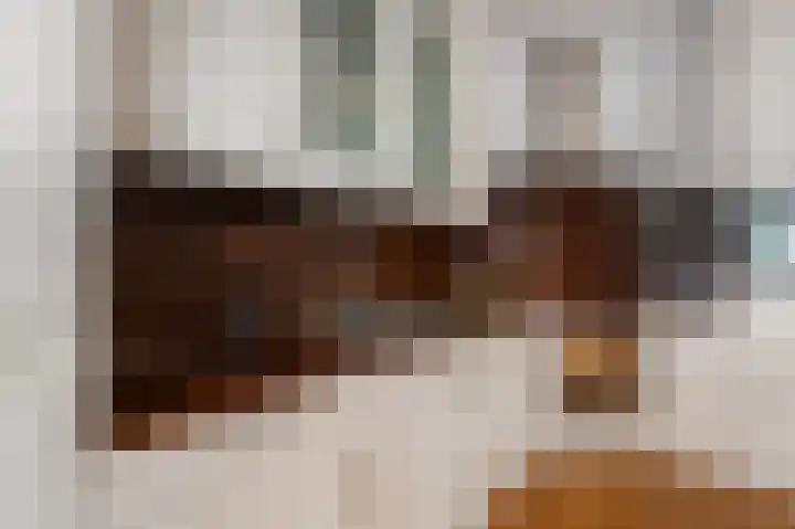 Laan van het Kwekebos 429 Emmen thumbnail 13
