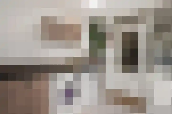 Laan van het Kwekebos 429 Emmen thumbnail 15