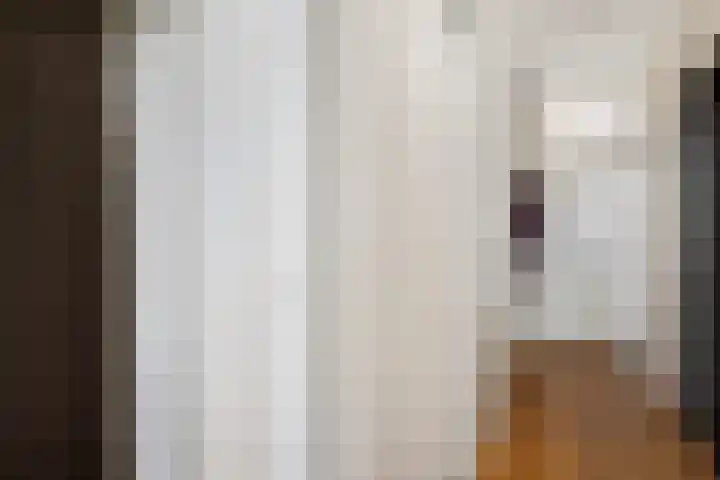 Laan van het Kwekebos 429 Emmen thumbnail 16