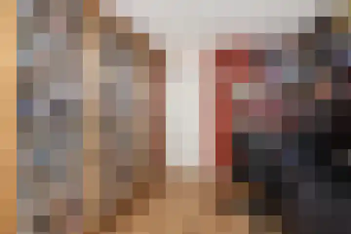 Laan van het Kwekebos 429 Emmen thumbnail 21