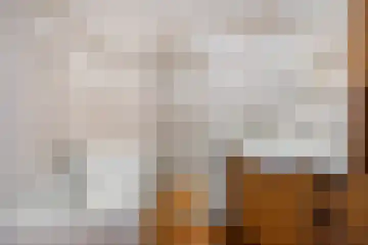 Laan van het Kwekebos 429 Emmen thumbnail 25
