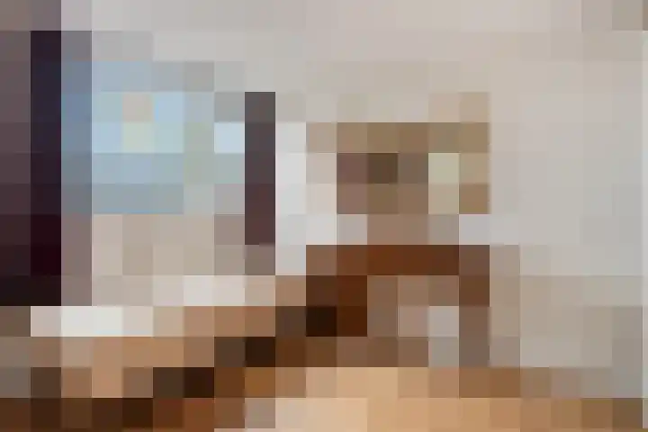 Laan van het Kwekebos 429 Emmen thumbnail 29