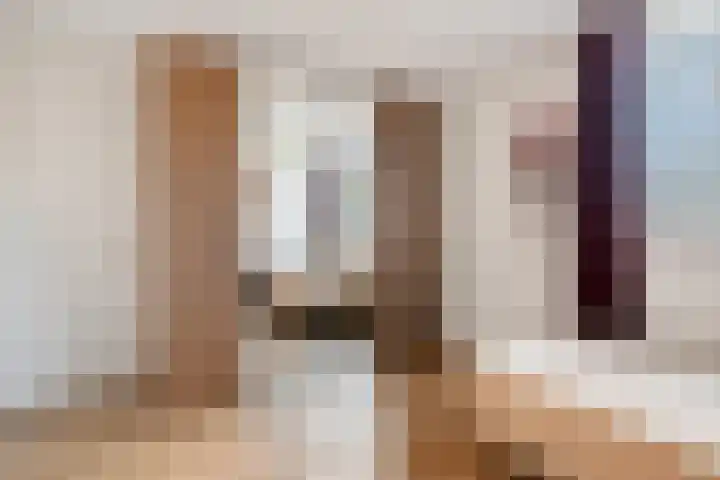 Laan van het Kwekebos 429 Emmen thumbnail 30