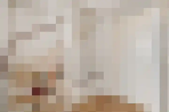 Laan van het Kwekebos 429 Emmen thumbnail 32