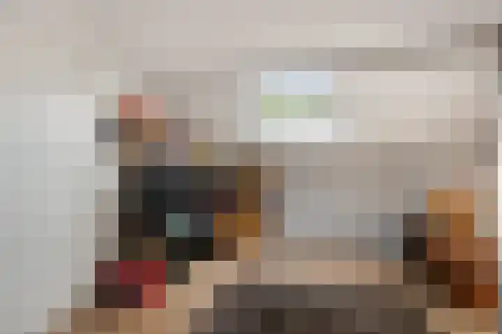 Laan van het Kwekebos 429 Emmen thumbnail 33