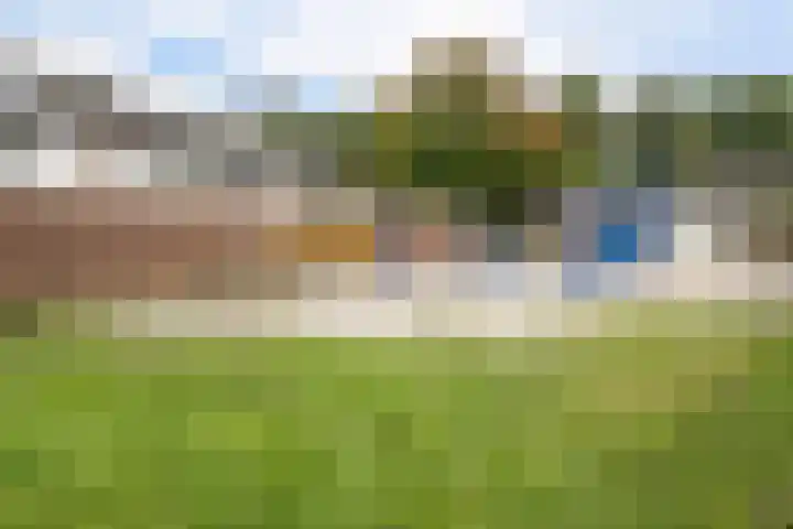 Laan van het Kwekebos 429 Emmen thumbnail 40