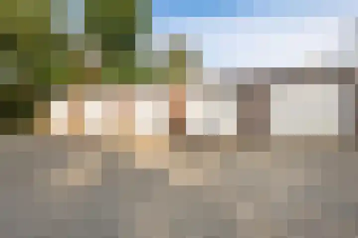 Laan van het Kwekebos 429 Emmen thumbnail 41