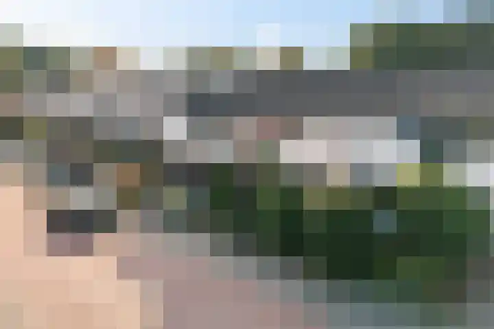 Laan van het Kwekebos 429 Emmen thumbnail 42