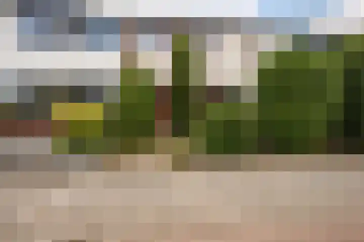 Laan van het Kwekebos 429 Emmen thumbnail 46