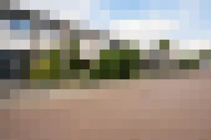 Laan van het Kwekebos 429 Emmen thumbnail 47