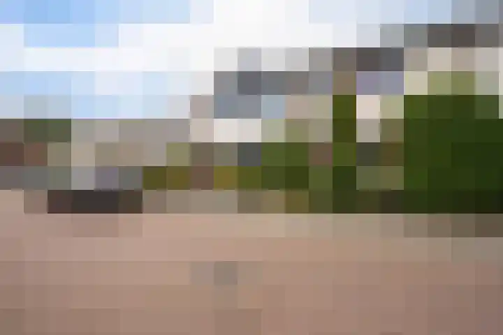 Laan van het Kwekebos 429 Emmen thumbnail 48