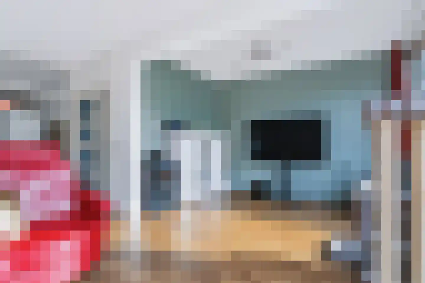 Laan van het Kwekebos 451 Emmen thumbnail 10