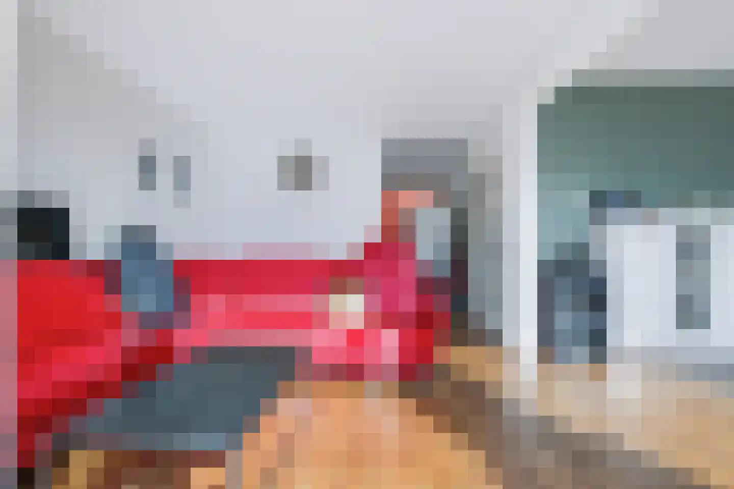 Laan van het Kwekebos 451 Emmen thumbnail 11