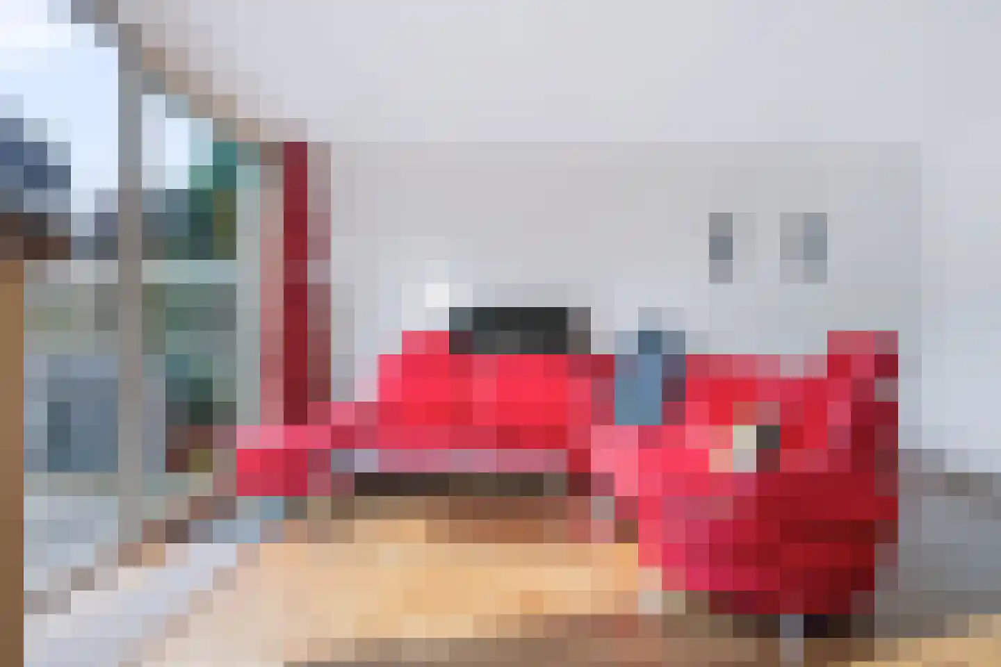 Laan van het Kwekebos 451 Emmen thumbnail 12