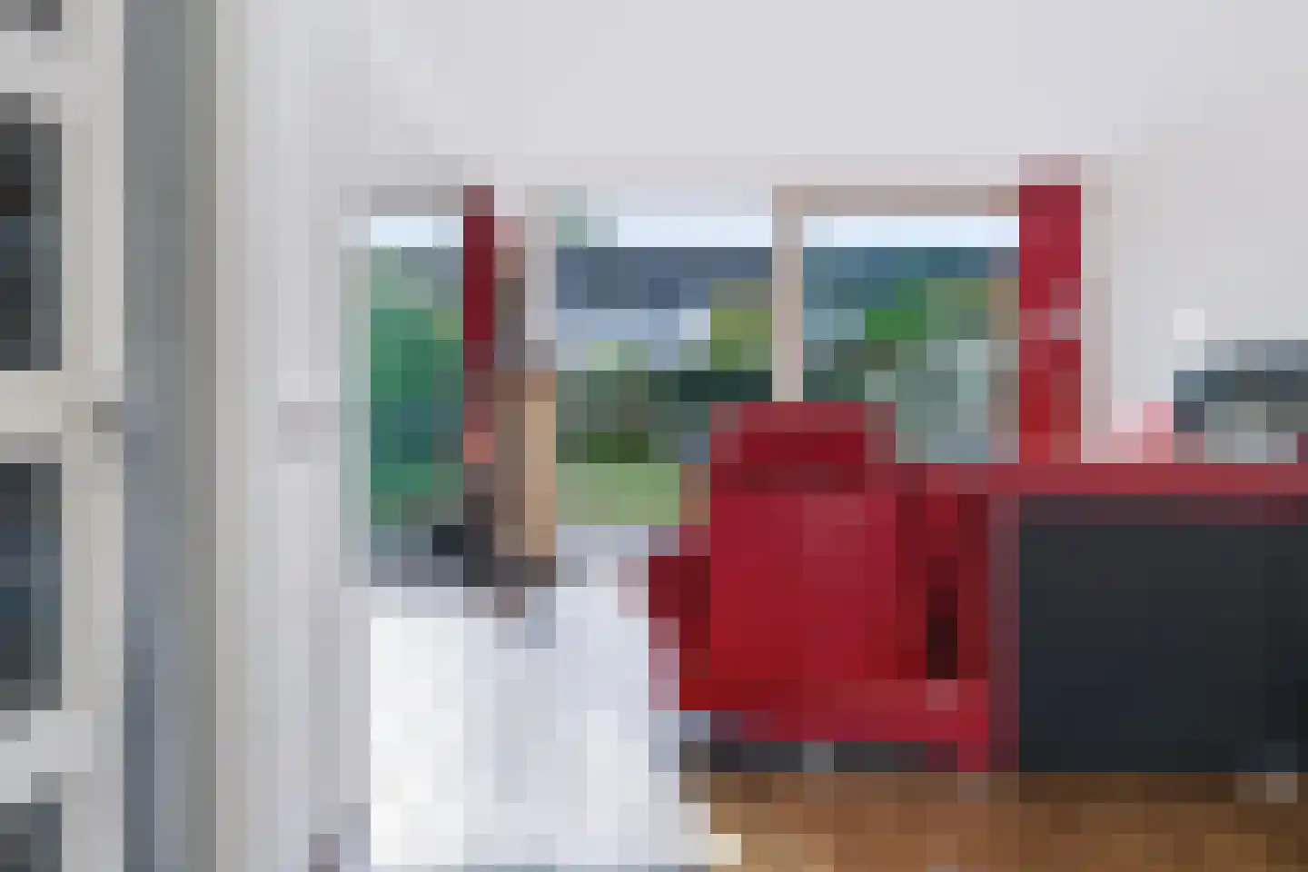 Laan van het Kwekebos 451 Emmen thumbnail 13