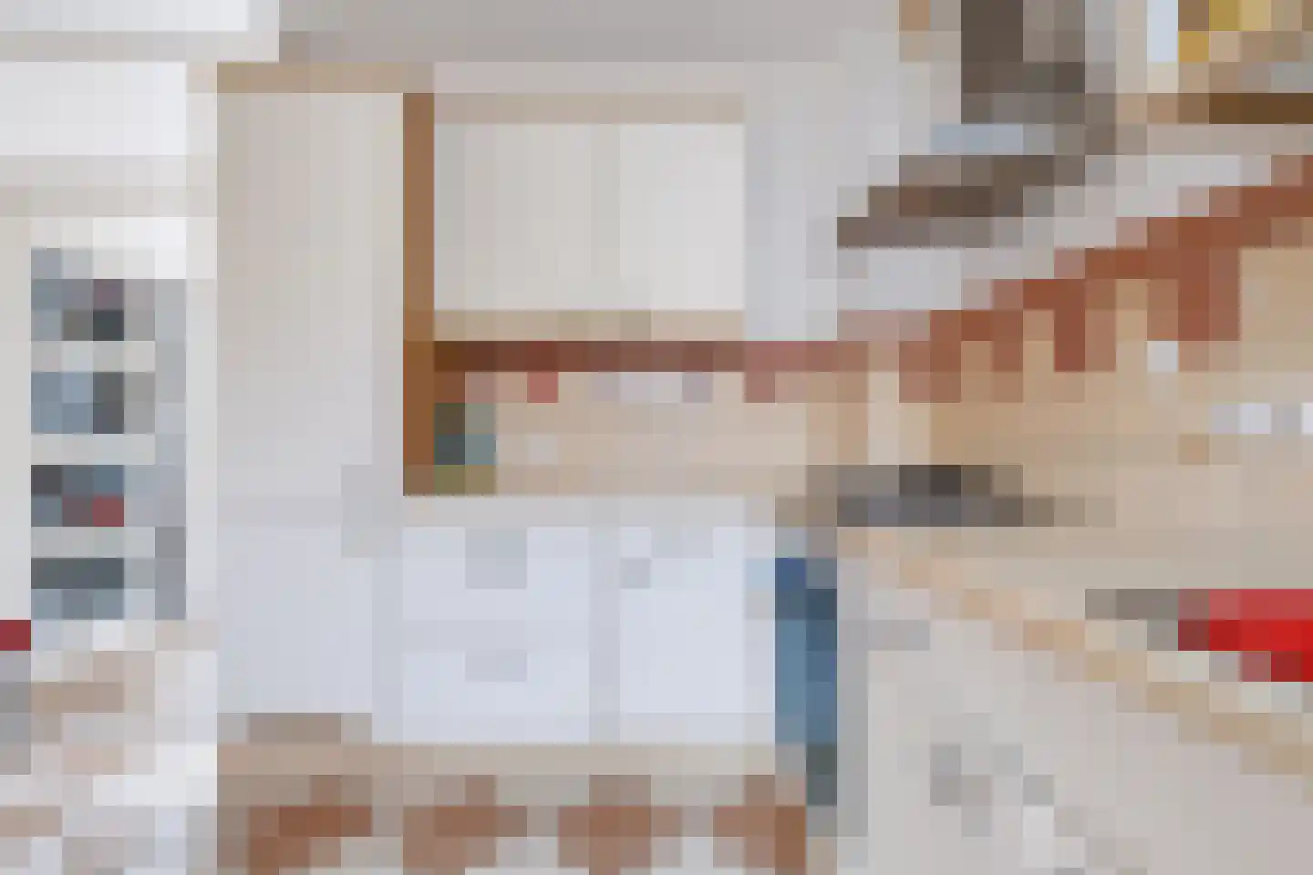 Laan van het Kwekebos 451 Emmen thumbnail 14