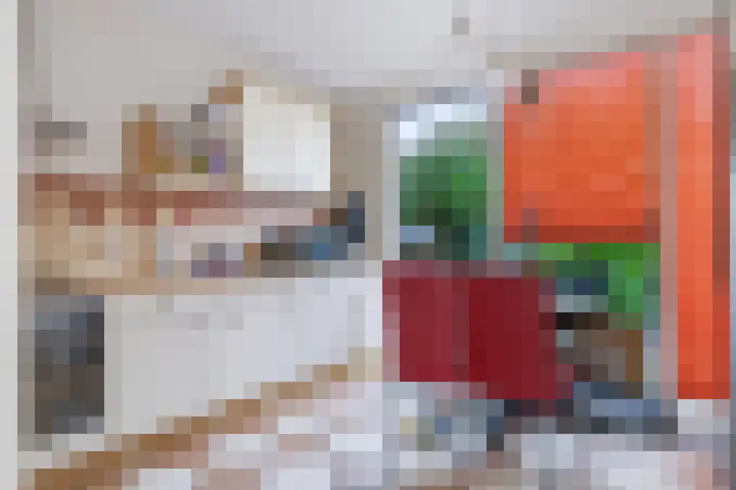 Laan van het Kwekebos 451 Emmen thumbnail 15