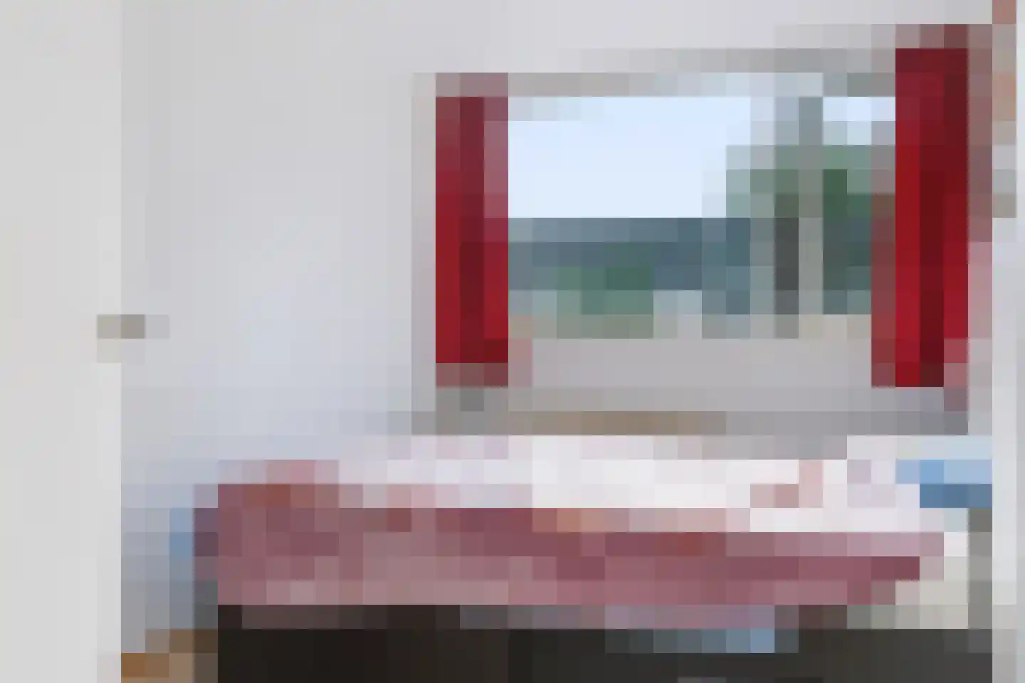 Laan van het Kwekebos 451 Emmen thumbnail 17