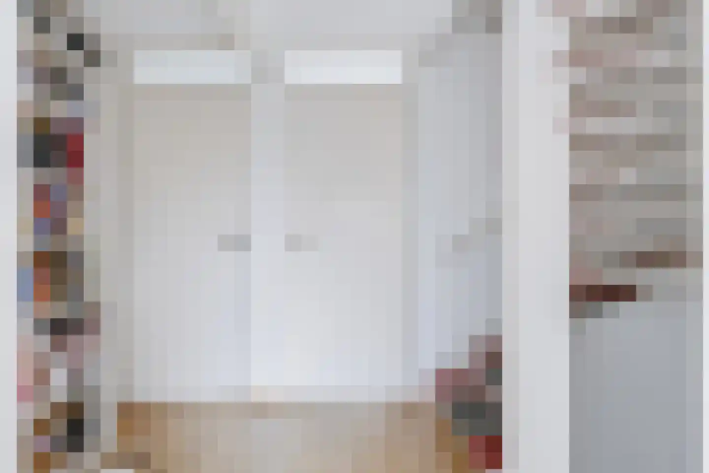 Laan van het Kwekebos 451 Emmen thumbnail 18