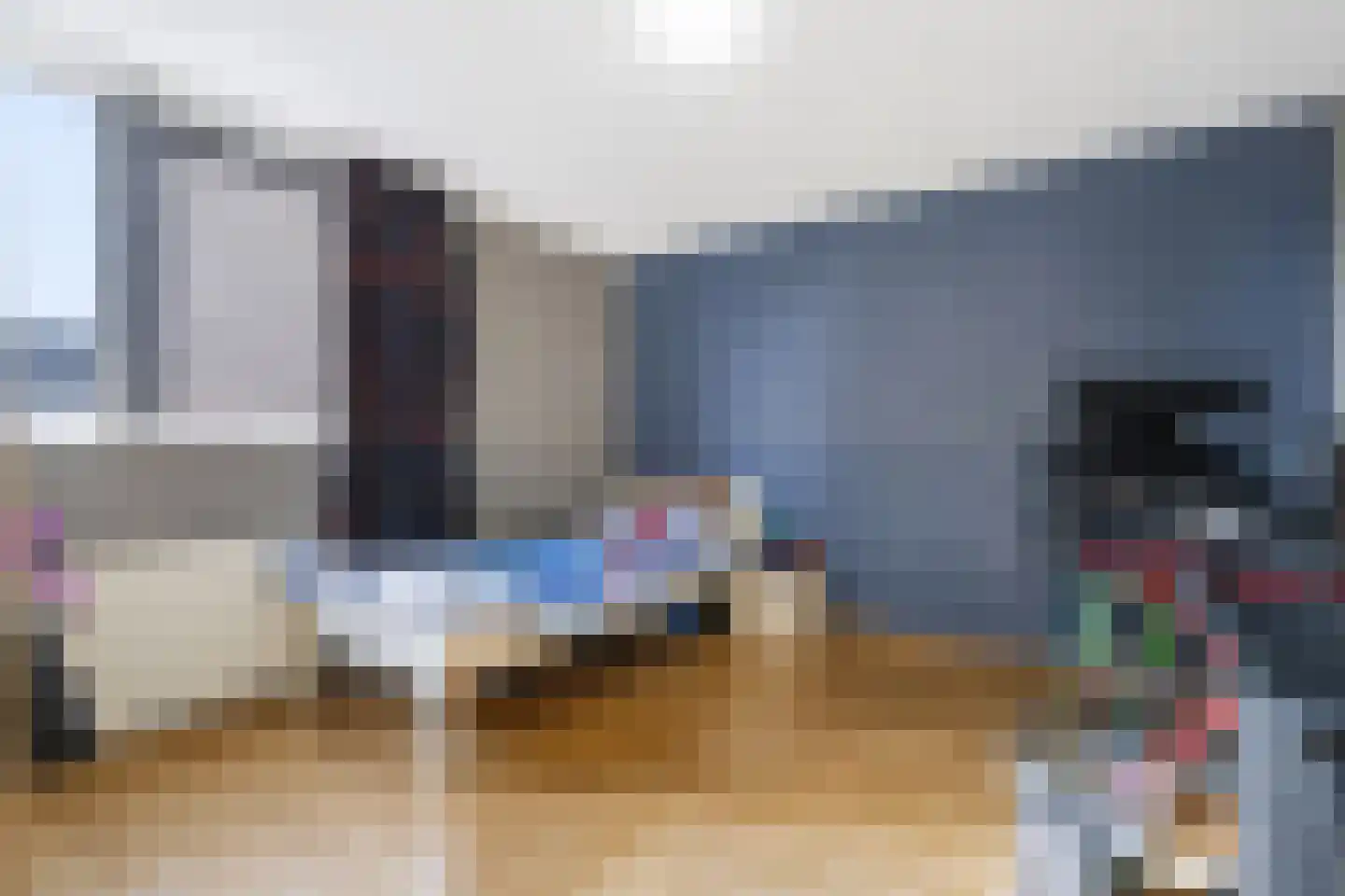 Laan van het Kwekebos 451 Emmen thumbnail 19