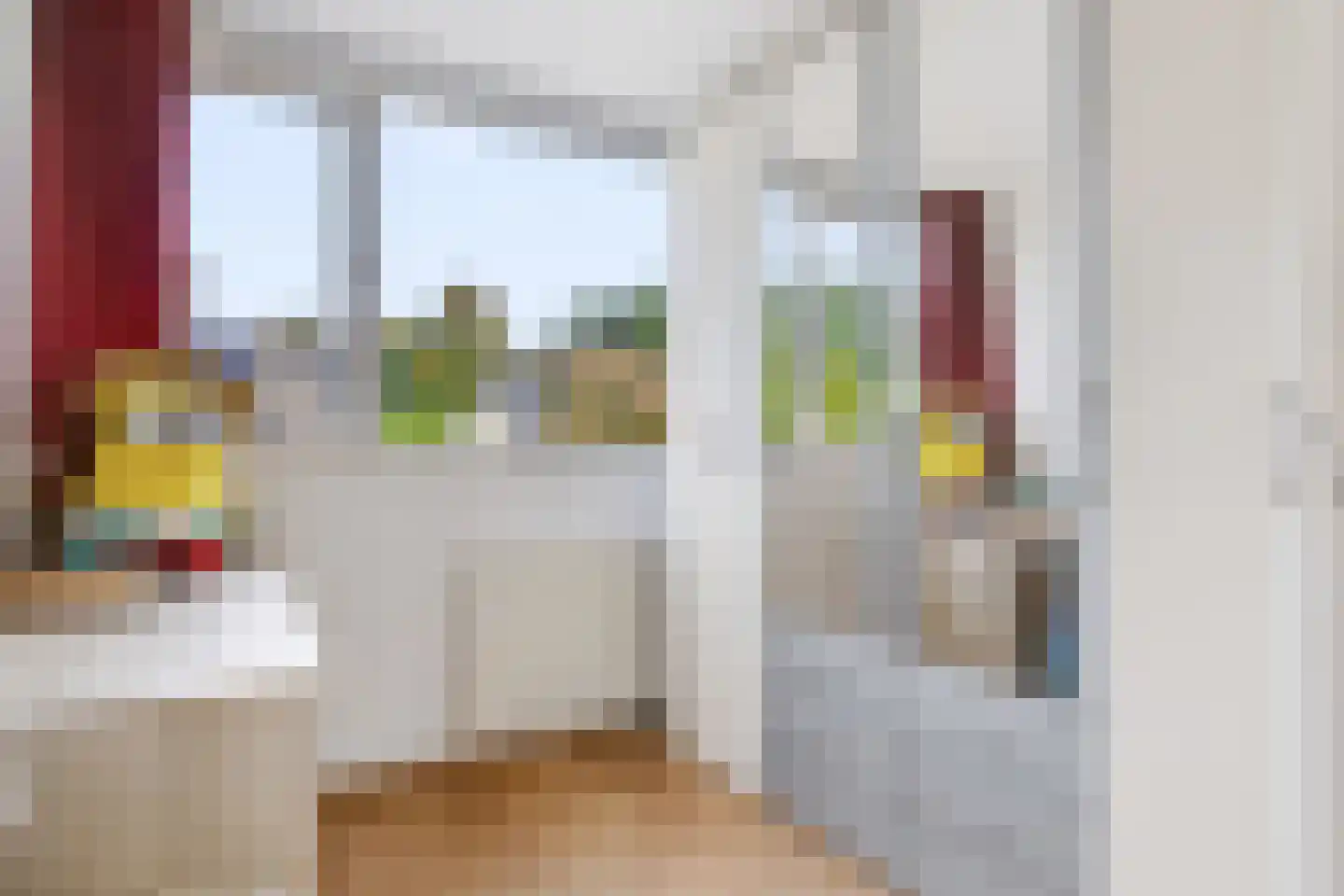 Laan van het Kwekebos 451 Emmen thumbnail 21