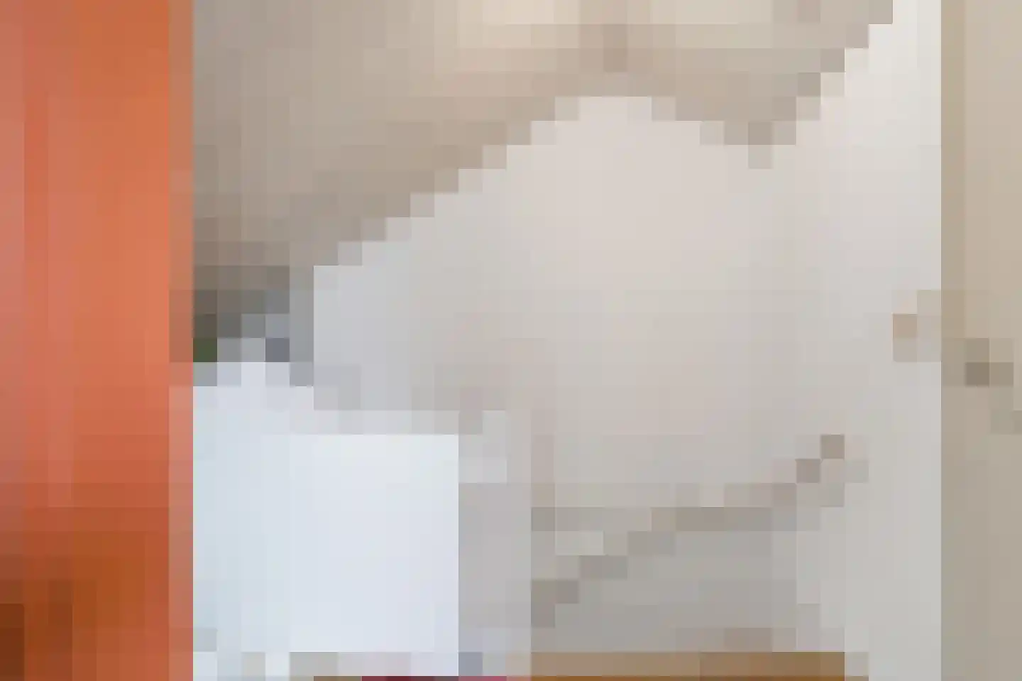 Laan van het Kwekebos 451 Emmen thumbnail 23