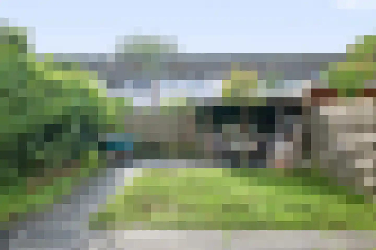 Laan van het Kwekebos 451 Emmen thumbnail 25