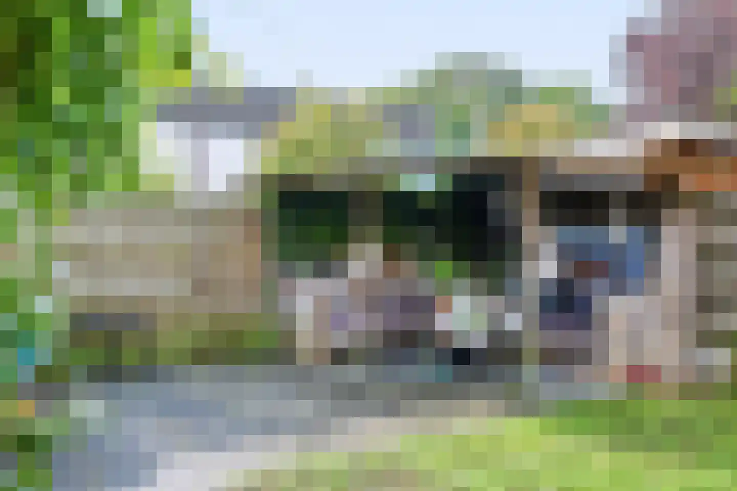 Laan van het Kwekebos 451 Emmen thumbnail 26