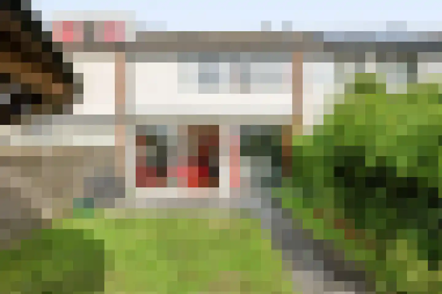 Laan van het Kwekebos 451 Emmen thumbnail 27