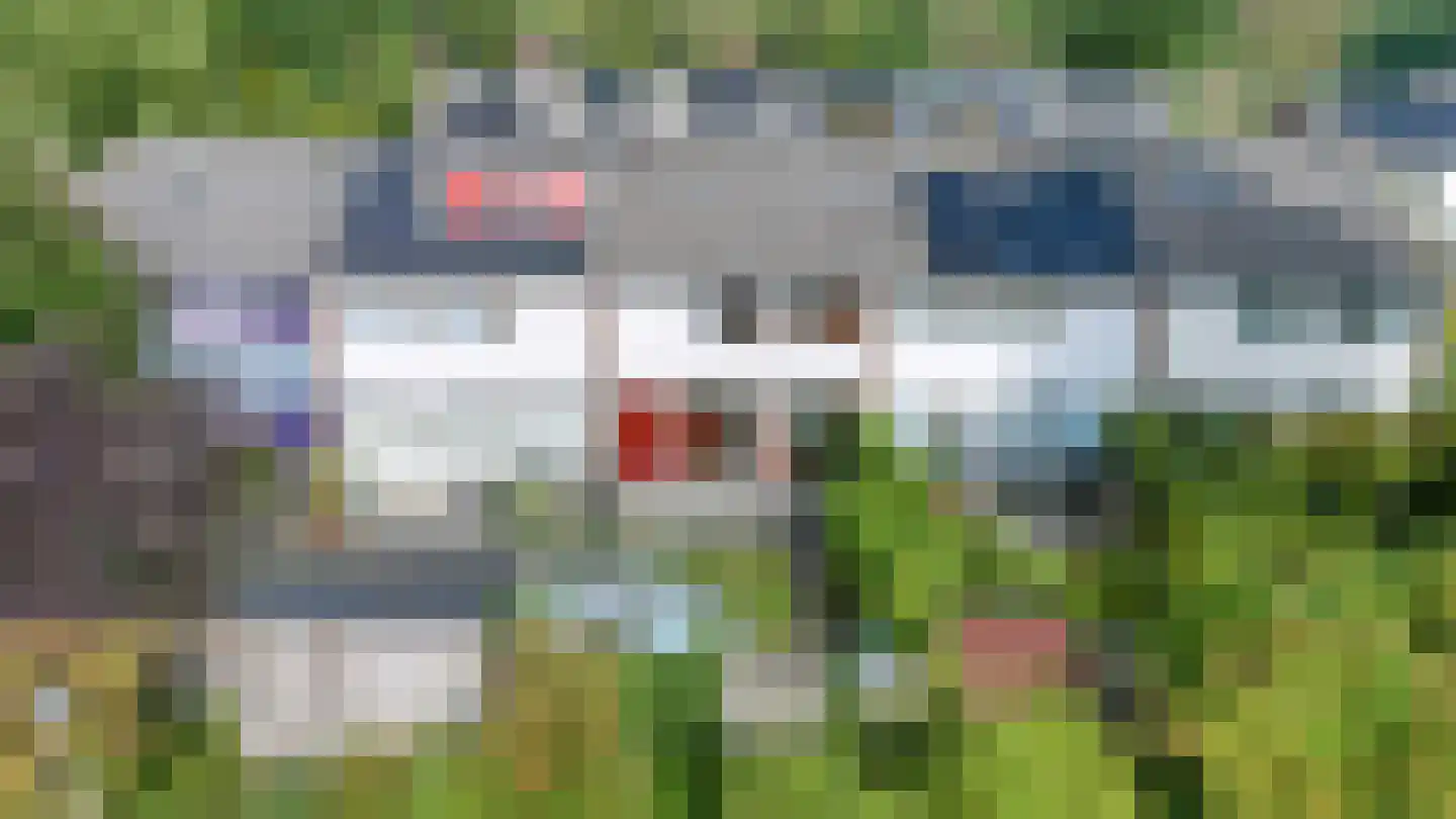 Laan van het Kwekebos 451 Emmen thumbnail 30