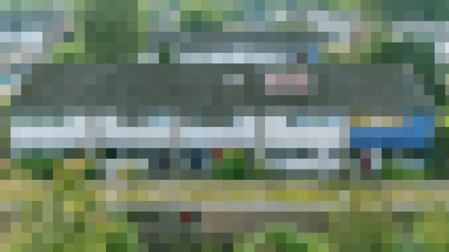 Laan van het Kwekebos 451 Emmen thumbnail 31
