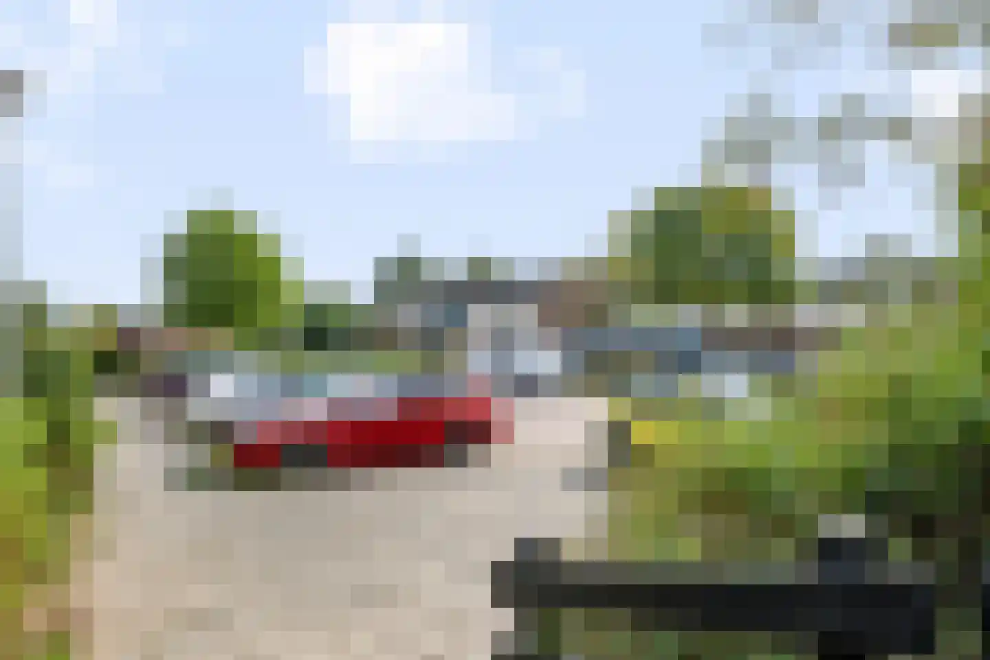 Laan van het Kwekebos 451 Emmen thumbnail 32