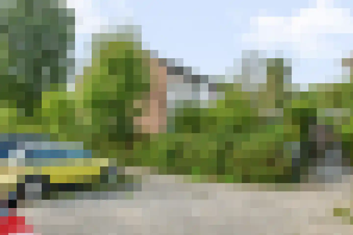 Laan van het Kwekebos 451 Emmen thumbnail 33