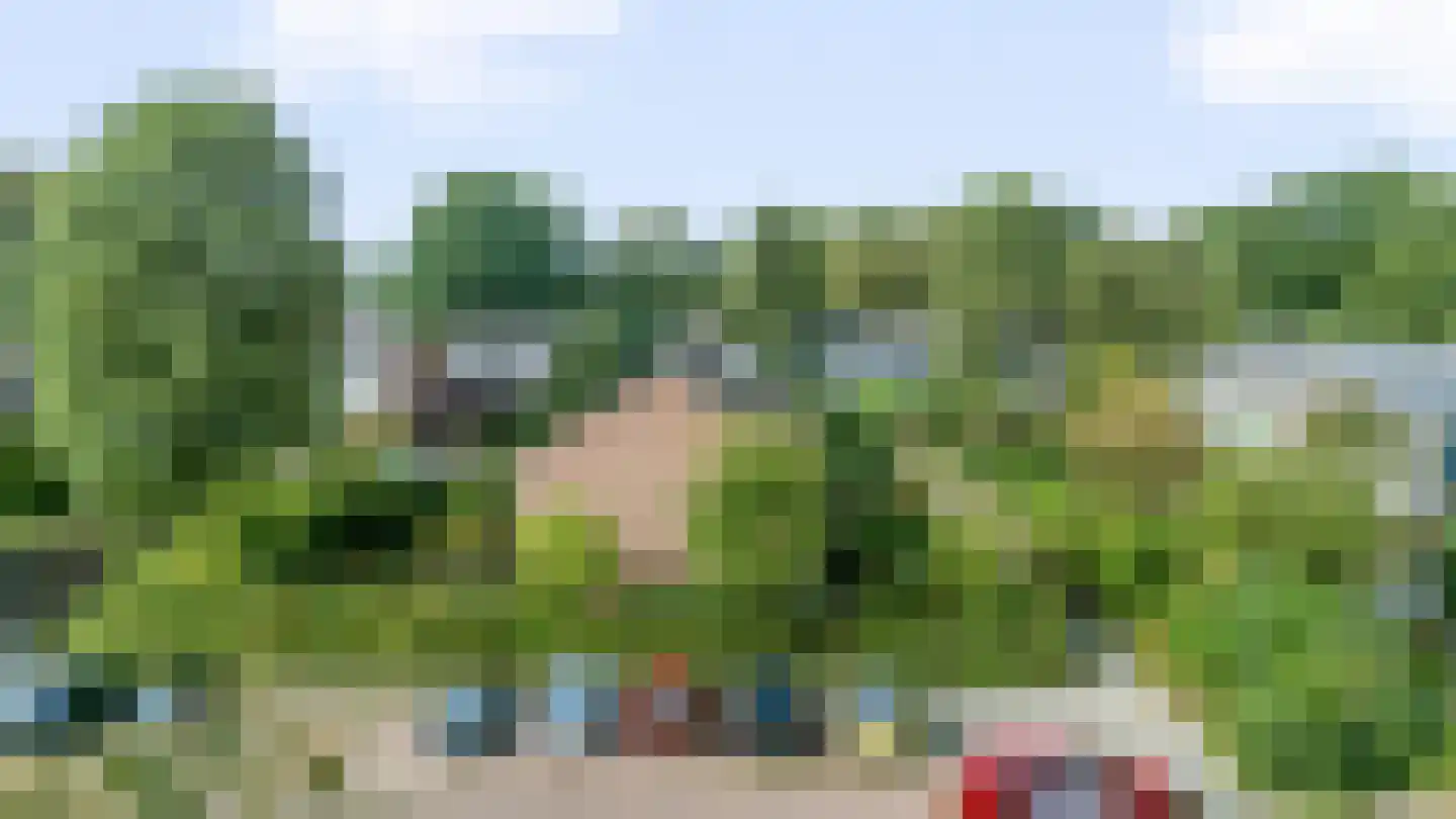 Laan van het Kwekebos 451 Emmen thumbnail 34