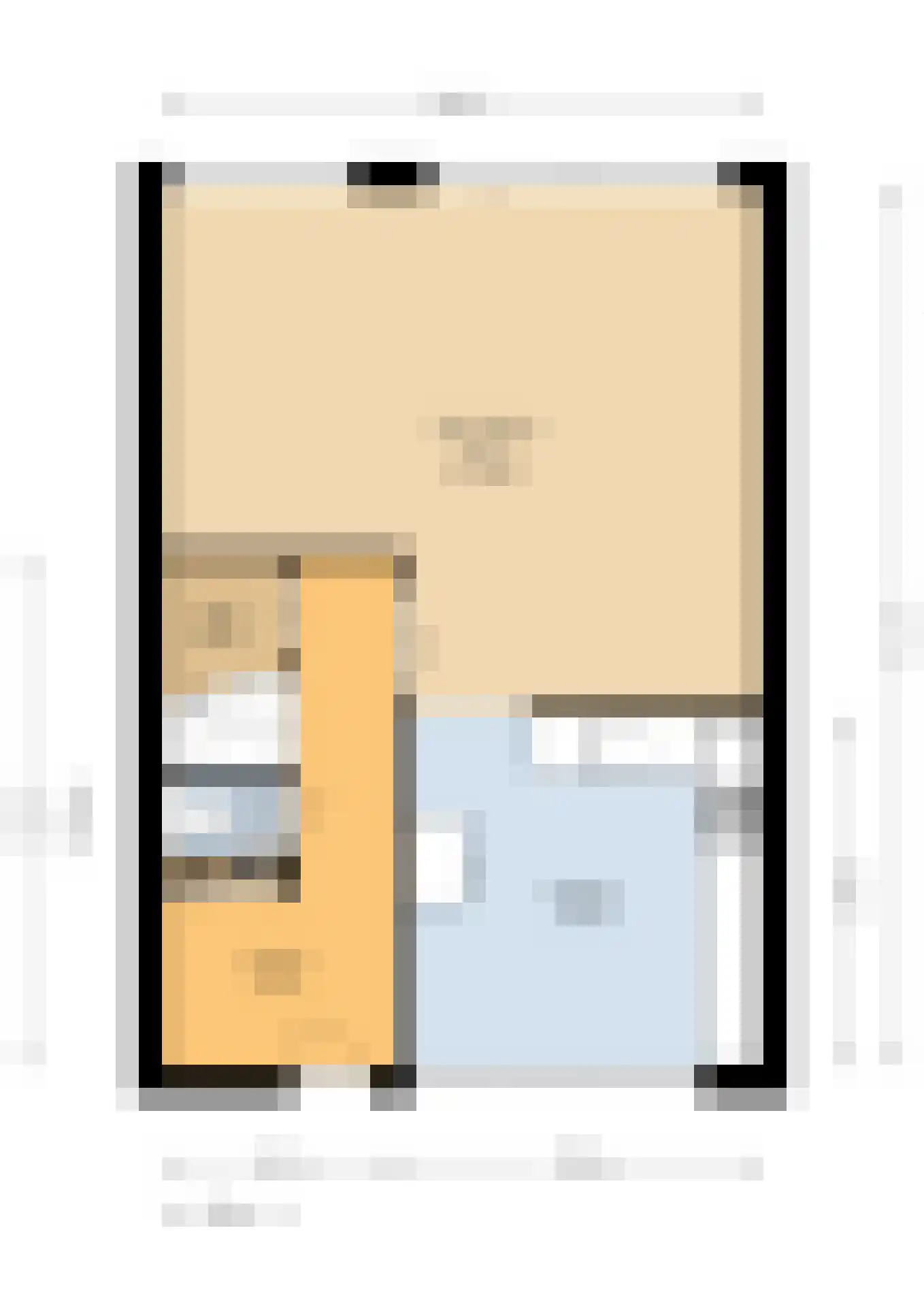 Laan van het Kwekebos 451 Emmen thumbnail 35